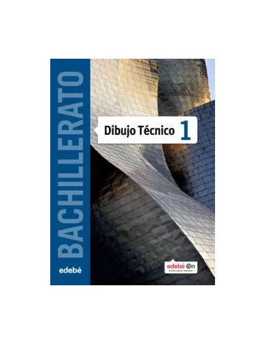 Dibujo Tecnico I