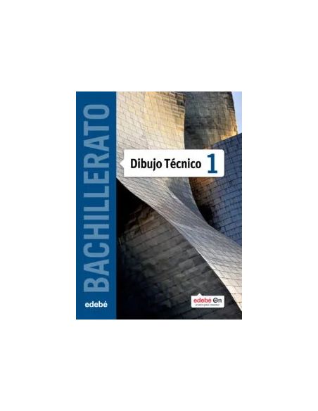 Dibujo Tecnico I