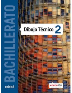 Dibujo Tecnico II
