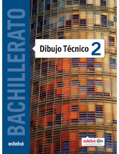 Dibujo Tecnico II