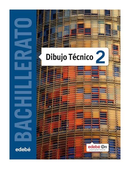 Dibujo Tecnico II