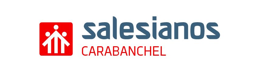Libreriasalesiana
