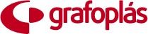 Grafoplas