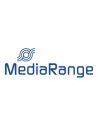 Mediarange
