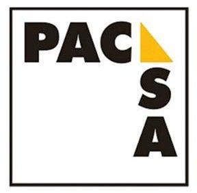 Pacsa
